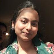 Akansha Nursery-KG Tuition trainer in Kanpur