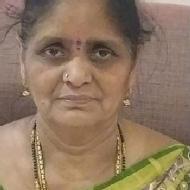 Neeraja Vocal Music trainer in Hyderabad