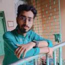 Photo of Animesh
