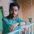 Animesh Ghosh