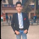 Asmit Chauhan photo