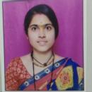 Komal . Biology Tutors trainer in Amravati