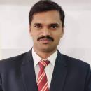 Dnyaneshwar Govind photo