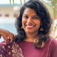 Gopika Class I-V Tuition trainer in Ambalapuzha
