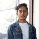 Amir Khan photo