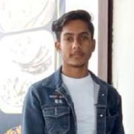 Amir Khan Class 10 trainer in Delhi