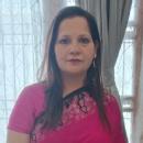 Preeti photo