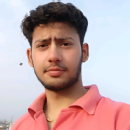 Vansh Bargujar photo