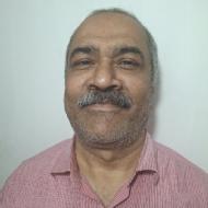 Muruli Class I-V Tuition trainer in Udupi