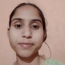 Anita Hindi Tutors trainer in Mahendragarh