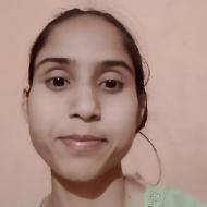 Anita Class I-V Tuition trainer in Mahendragarh