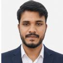 Ajeeth Kumar photo
