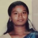 Reshma B. photo