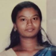 Reshma B. Nursery-KG Tuition trainer in Kollam