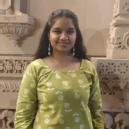 Shweta R. photo