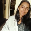 Ruchika R. photo