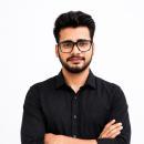 Parveen Kumar Balodi photo