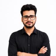 Parveen Kumar Balodi Class 11 Tuition trainer in Delhi