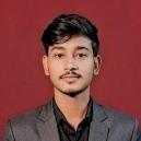 Ritam Maity Class I-V Tuition trainer in Kolkata