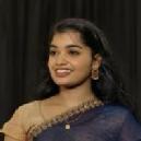 Neha V Biju photo