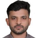 Vidul Chm Geography Tuition classes trainer in Thalassery