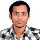 Saikat photo