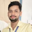 Ruturaj Parida Math Tutors trainer in Puri