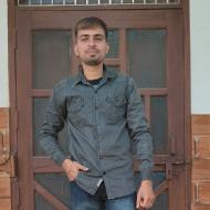 Mukul Skating trainer in Gurgaon