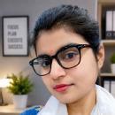 Chanda K. Tuition trainer in Aurangabad