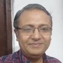 Suman Shaw photo