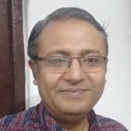 Suman Shaw Class 10 trainer in Kolkata