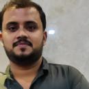 Ameya Prabhu photo