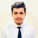 Salik Azeem photo