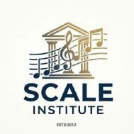 SCALE Institute Guitar institute in Kolkata