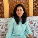 Ritu Pahwa photo