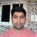 Yallayya Naidu Ruthala photo