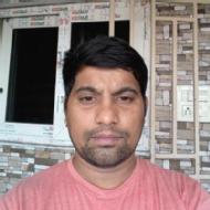 Yallayya Naidu Ruthala Class 10 trainer in Visakhapatnam