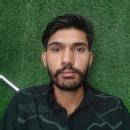Brijesh Choudhary Class I-V Tuition trainer in Jaipur