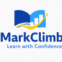 Photo of Markclimb