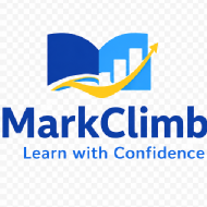 Markclimb Class 10 institute in Mawana