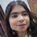 Bhawna S. photo