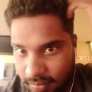 Mokshit Generative AI trainer in Hyderabad
