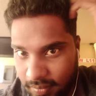Mokshit Generative AI trainer in Hyderabad