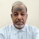 Photo of Manoj Kumar