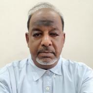 Manoj Kumar Class 12 Tuition trainer in Sarinh