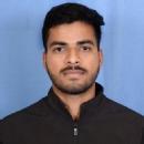 Raj Patsariya photo