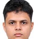 Shivesh Mishra photo