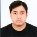 Abhendu Dubey Tuition Tutor trainer in Huzur