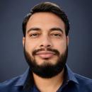 Shashank Raghav Exam Coaching trainer in Haridwar