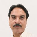 Sanjay Chaturvedi photo